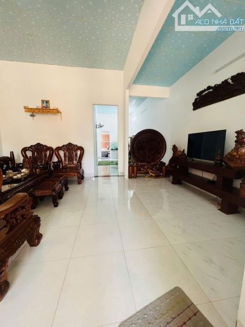 🏡 NHÀ CẤP 4 SIÊU ĐẸP HẺM 394 Y MOAN – GIÁ CHỈ 2,52 TỶ, DỌN VÀO Ở NGAY! - 4