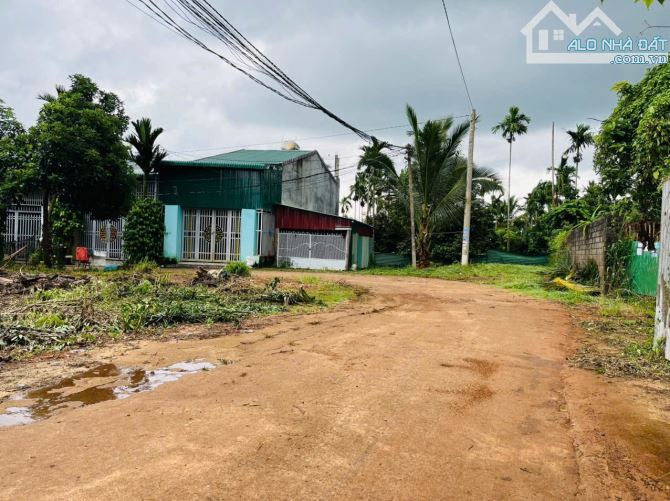 MỞ BÁN LỐC 5 LÔ F0 – SAU CHỢ HÒA THẮNG - 4