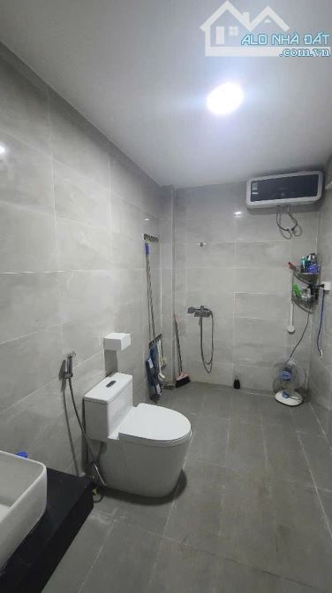 Bán nhà sát biển Mỹ Khê đường Mỹ Đa Đông 12 đi bộ ra Võ Nguyên Giáp - 4