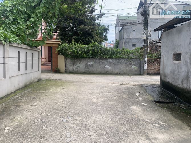 🔥 BÁN GẤP 70M² ĐẤT KIM NỖ - Ô TÔ ĐỖ CỬA - HẠ TẦNG “BÙNG NỔ”, GIÁ SIÊU HỜI SINH LỜI KHỦNG! - 4