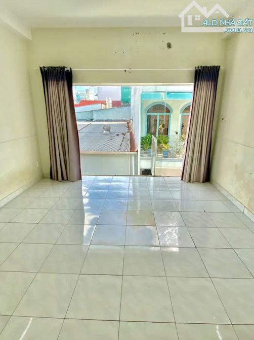 Nhà 5 tầng Lê Trung Đình, 32m2, gần AEON Tân Phú, chỉ 4.98 tỷ TL - 4