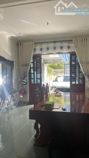 Bán nhà phố hẻm oto Hoàng Văn Thụ ngay siêu thị Coop mart - 4
