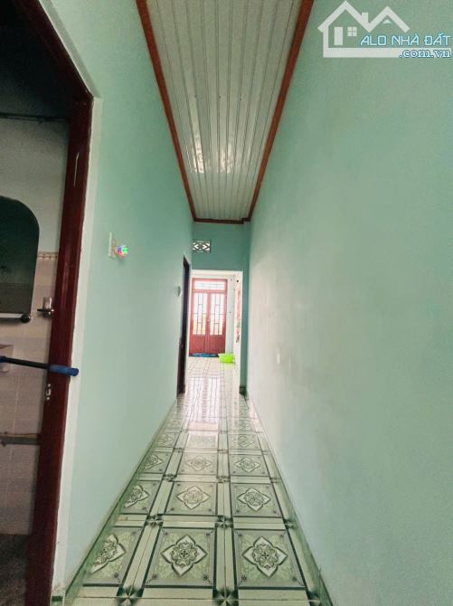 Nhà mặt tiền giá rẻ cho đầu tư đường Bình Mỹ, xã Bình Mỹ (huyện Củ Chi) - 4