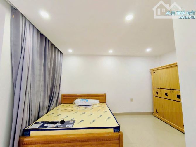 🔥1 Căn Duy Nhất Giá 8 Tỷ Nhà Khu Đô Thị Phước Long A ở Nha Trang - 4