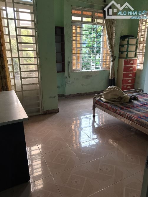 Bán nhà Nguyễn Thị Thập, 75m2 x 3 tầng, giá 7,xtỷ, Hòa Minh, Liên Chiểu, Đà Nẵng. - 4