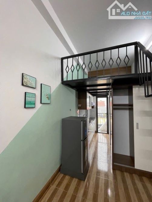 MẶT PHỐ KĐT VĂN QUÁN HÀ ĐÔNG, 77M, 8T, MT4,8M, GIÁ 28 TỶ - 4
