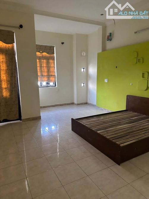 🇻🇳NHÀ 3 TẦNG MẶT TIỀN HỒ QUÝ LY: GẦN CHỢ PHÚ LỘC - 4