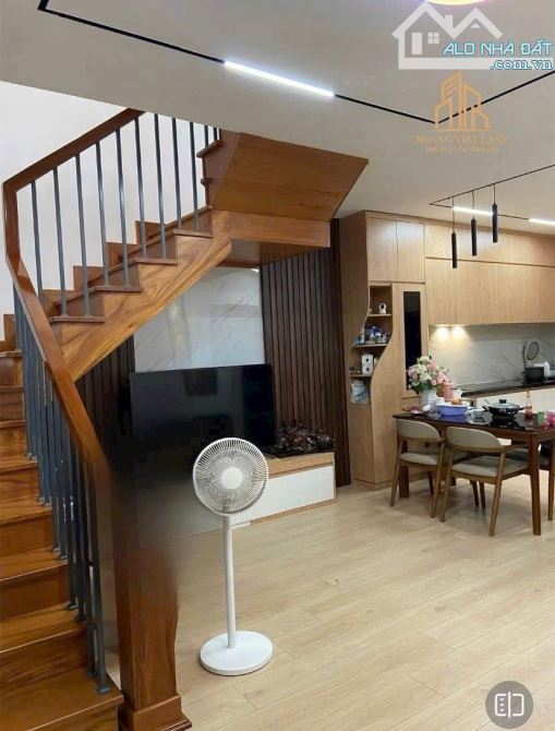 Góc 2 mặt tiền Trần Văn Phụ - với dòng tiền hiệu quả cao. Thu nhập vào tầm 35triệu/tháng - 4