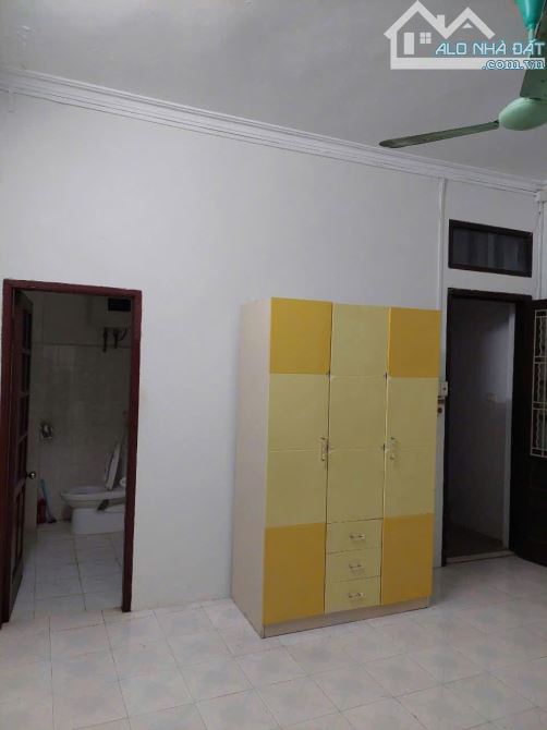 Cho thuê nhà ngõ phố Vũ Thạnh Đống Đa 33m x 4 tầng, giá 11tr/tháng - 4