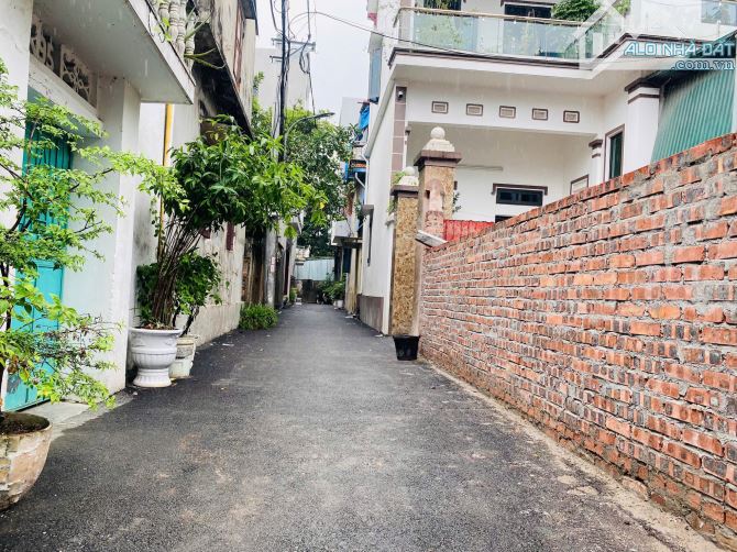 SIÊU PHẨM CÓ 1 0 2! BÁN NHANH LÔ ĐẤT SIÊU ĐẸP TẠI DỤC TÚ- ĐÔNG ANH: 71M2-MT 6M- SHCC. - 4
