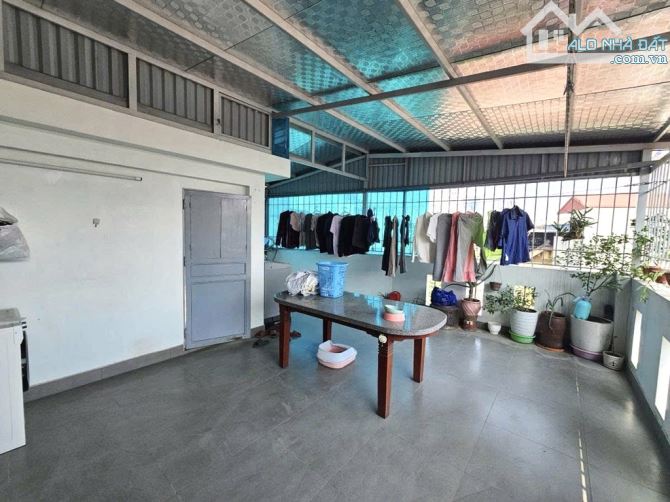 YÊN HOÀ - 38M x 6 TẦNG - MT 6M - GARA Ô TÔ - NHÀ ĐẸP - DÂN XÂY - NGÕ THÔNG - 12.5 TỶ - 4