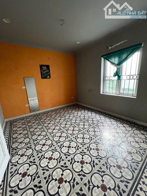 Cho Thuê Biệt Thự 200m2 Lô Góc Văn Khê - Sân Rộng, Kinh Doanh Mọi Ngành Nghề - 4