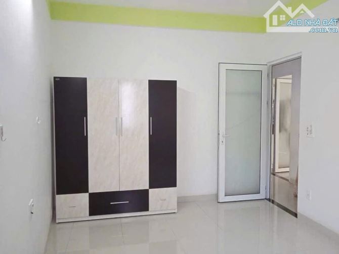 nhĩnh 4 tỷ sở hữu nhà 2 tầng kiệt ô tô bình an 7 , hòa cường, Đà - 4