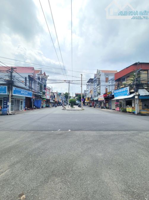 8,7Tỷ TL🔥Bán 150m2 Dãy trọ 1 Lầu góc 2MT, MT đường 434 p.Bình Hòa, Tp.Thuận An - 4