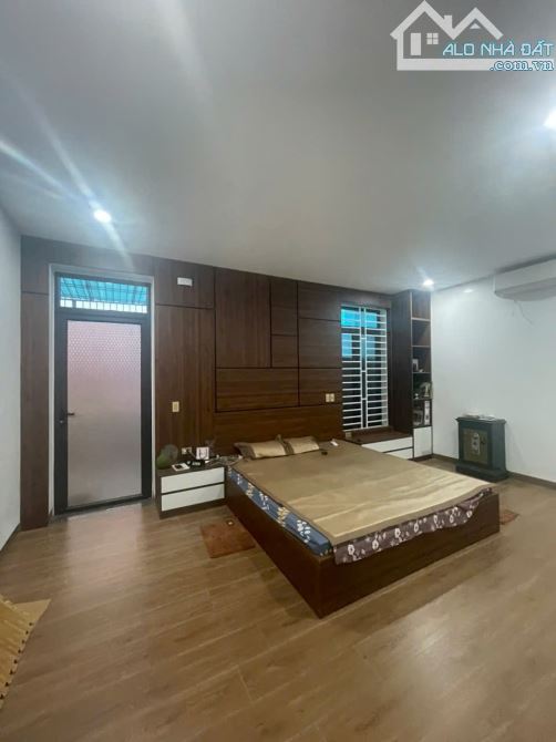 CẦN BÁN CĂN NHÀ SIÊU RỘNG,KINH DOANH, MẶT PHỐ QUANG TRUNG. DT 304M2, MT 6,2M HẬU 15M. - 4