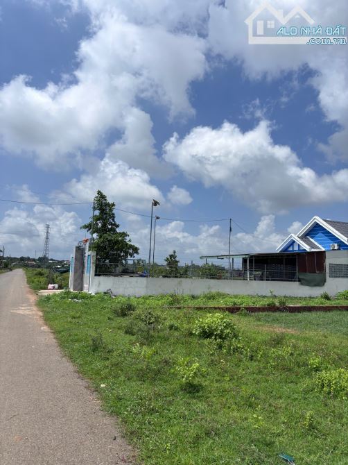🌟 BÁN ĐẤT CHÍNH CHỦ – HOÀ LÒNG, TP.HCM 🌟 - 4