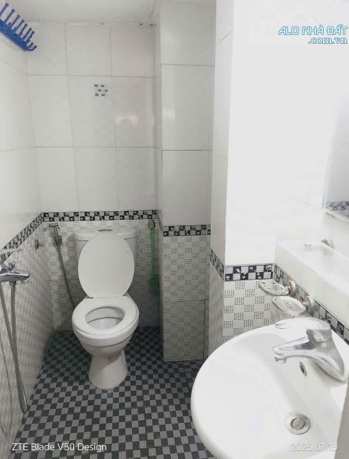 CĂN HỘ ĐÔNG NGẠC - NHỎ XINH - VỪA TIÊN - CƠI NỚI THOẢI MÁI - SỔ RIÊNG 33.1M - 1.99 TỶ - 4