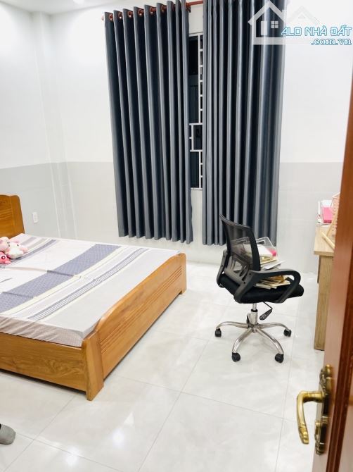 🔥BÁN NHÀ 4 TẦNG, MTKD NGAY LÊ TRỌNG TẤN, GIÁ NHỈNH 9 TỶ, DT 68M2 - 4