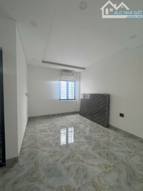 BÁN NHÀ 3 TẦNG ĐƯỜNG MỸ AN 21,PHƯỜNG MỸ AN,NGŨ HÀNH SƠN,ĐÀ NẴNG - 4