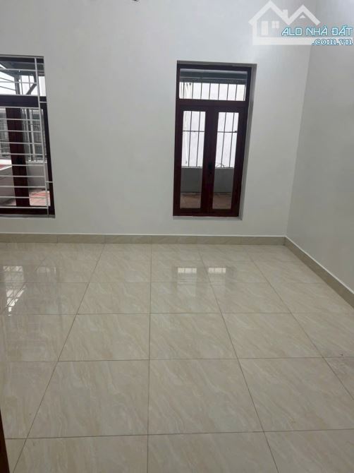 Hàng cực hiếm 88m2 Liền kề KĐT Cổ Dương, Tiên Dương (Phúc Thịnh) - 4