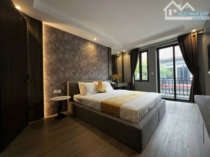 CẦN BÁN GẤP CĂN SHOPHOUSE VƯỜN VUA – PHÚ THỌ, NGAY GẦN HÀ NỘI – KINH DOANH & NGHỈ DƯỠNG - 4