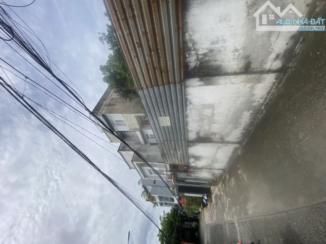 📍LÊ VĂN VIỆT- TĂNG NHƠN PHÚ B- THỦ ĐỨC. 🪙ĐẤT ĐẸP 132M2_ NGANG 7M- CHỈ 8.3TỶ.  📍HXH 1 Tr - 4