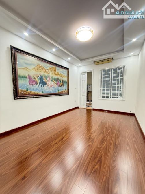 ĐÀO TẤN-44Mx4TẦNG-2MẶT NGÕ TRƯỚC SAU SIÊU THOÁNG-20M RA Ô TÔ-SÁT LOTTE LIỄU GIAI-13TỶ - 7