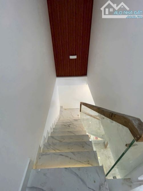 1716 Huỳnh Tấn Phát 40n2,  2Tầng, Ngang 5x8m, Full nội thất, Nhỉnh 3 tỷ - 4