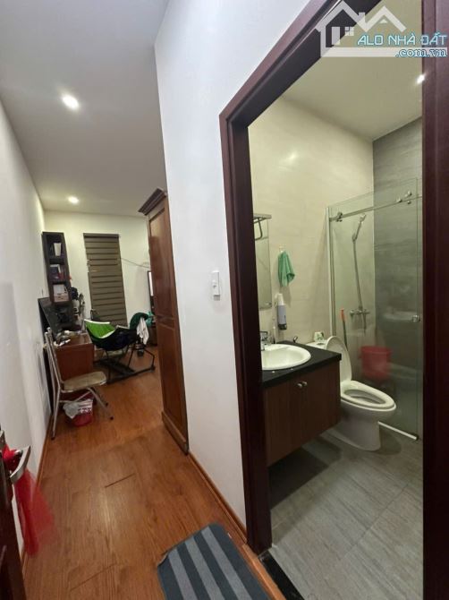 🌊GIÁ RẺ –NHÀ 3 TẦNG MẶT TIỀN TRẦN KHÁNH DƯ –KHU PHỐ AN THƯỢNG -SÁT BIỂN MỸ KHÊ –CHỈ 1.XTY - 4