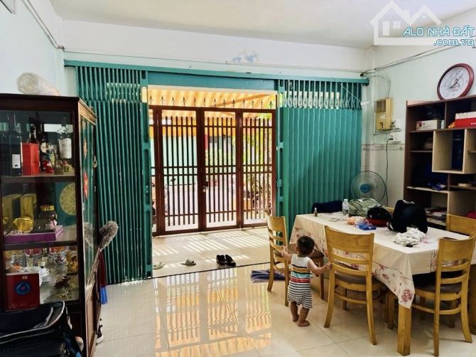 SHOPHOUSE NGAY GIAO LỘ NGUYỄN SƠN – 2 TẦNG – 85M – GIÁ NHỈNH 5 CHỈ 60TR/M - 4