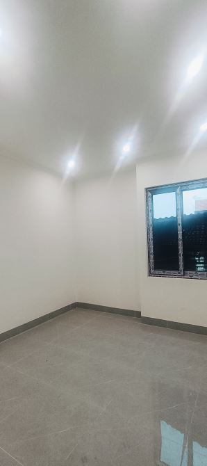 NHÀ MỚI PHƯỢNG ĐỒNG CHƯƠNG MỸ, 33M, 4T, MT3,3, GIÁ 3,4 TỶ - 4