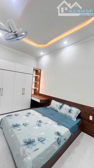 🏡✨ NHÀ ĐẸP GIÁ TỐT HẺM CẤP 1 Y WANG PHƯỜNG EA KAO ĐĂK LĂK ✨🏡 - 4