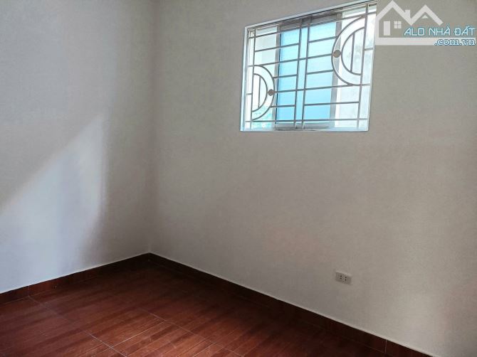 CỰC HIẾM – NHÀ 3 TẦNG 45m² TRANG QUAN – AN HẢI – AN DƯƠNG | Giá 2,19 tỷ | Ô tô đỗ cửa | - 4