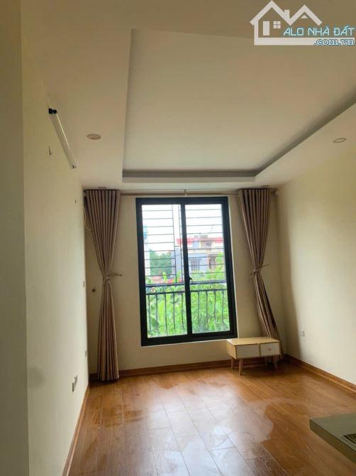 CẦN BÁN NHÀ TỔ 15 YÊN NGHĨA, HÀ ĐÔNG, HÀ NỘI - 4