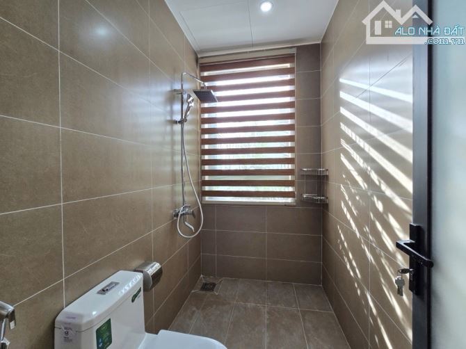 💥BÁN NHÀ 3 TẦNG ĐẸP HOÀ XUÂN ĐƯỜNG 7.5M–THIẾT KẾ HIỆN ĐẠI- FULL NỘI THẤT SANG TRỌNG💥 - 4