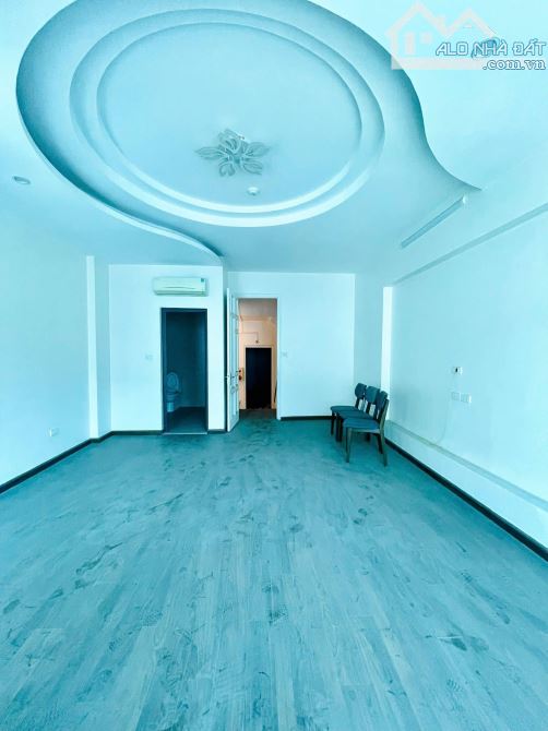 BÁN NHÀ MẶT PHỐ NHÂN HÒA - QUẬN THANH XUÂN - KINH DOANH ĐỈNH - 70M X 5 TẦNG - MT 5M - 4