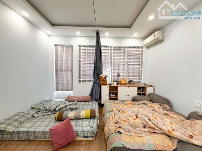 💎Bán nhà 2 tầng 47m2 - An Khánh Thủ Đức - 4