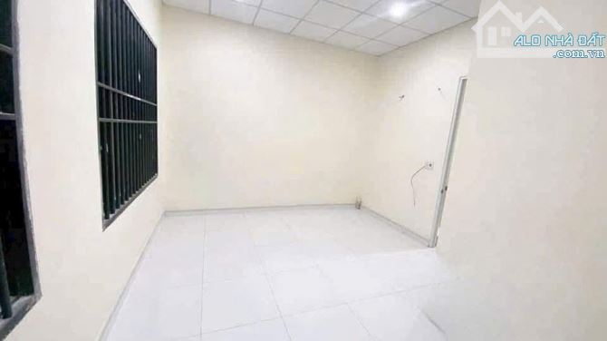 CHO THUÊ NHÀ PHƯỜNG THỐNG NHẤT GIÁ 5 TRIỆU Cho thuê nhà 1T2L gần Công an P.Thống Nhất  ✔️ - 4