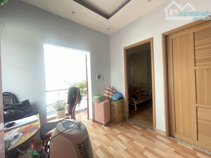 Bán Nhà Chính Hữu, Sơn Trà, Gần Bãi Tắm, 3 Tầng, 45m2 Nhỉnh 5 tỷ - 4