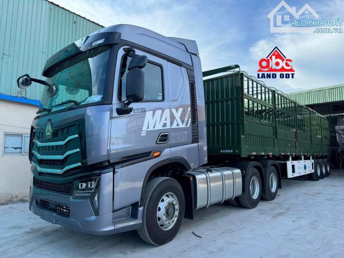 X085 Bán xưởng hơn 1Ha trong KCN TRẢNG BOM ĐN - 4