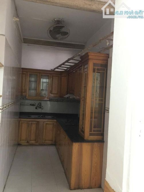 Cần bán gấp nhà phố Vương Thừa Vũ,ngõ ô tô,phân lô,tiện ích đầy đủ - 4
