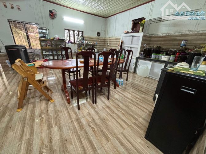 BÁN NHÀ 2 MẶT TIỀN – NGUYỄN LƯƠNG BẰNG, PHƯỜNG TÂN LẬP, TP. BMT - 4