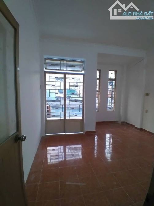 NHÀ PHAN HUY ÍCH- 52M2- HXH THÔNG - 2 TẦNG - 2PN - HƠN 3 TỶ - 4