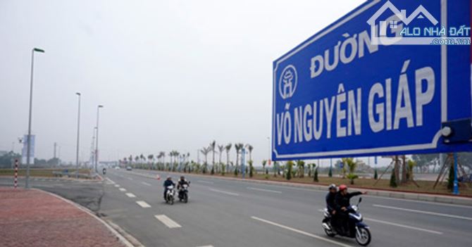 🌊 VÍP, ĐẸP, RẺ NHẤT! LÔ GÓC ĐƯỜNG BIỂN 25M, 500M², NGANG 16M, SỞ HỮU LÂU DÀI, CHỈ 65 TỶ - 4