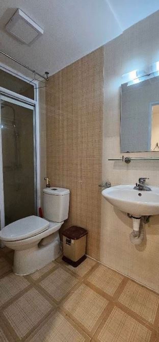 🔥B.Á.N NHÀ MP ĐỐNG ĐA 75m2*4T MT RỘNG_LÔ GÓC_VỈA HÈ_KINH DOANH SẦM UẤT NGÀY ĐÊM, 38.x tỷ - 4