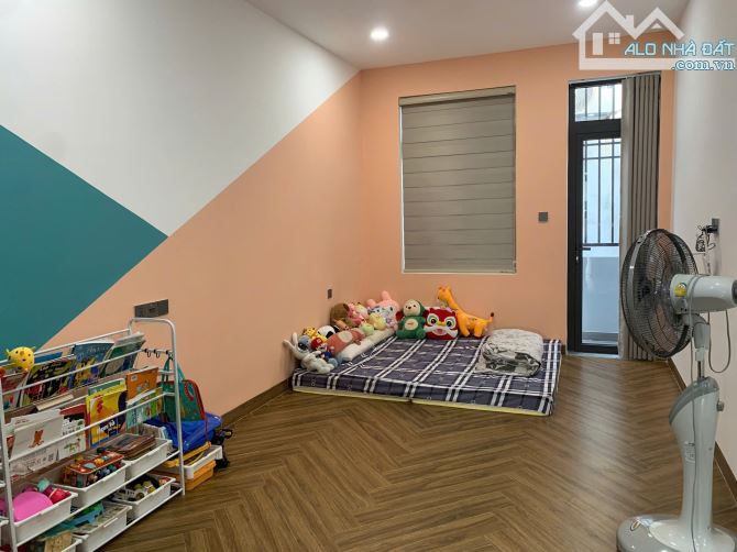 Bán nhà đường Đoàn khuê -Nam Việt Á, Ngũ Hành Sơn, ĐN - 4