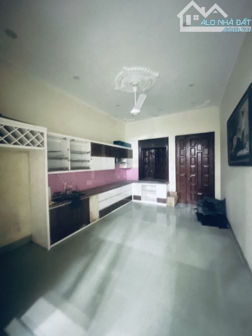 🏠 NHÀ PHÂN LÔ PHỐ HUY DU -- HÀM NGHI -- Ô TÔ TRÁNH – VỈA HÈ RỘNG -- THANG MÁY – 2 THOÁNG - 4