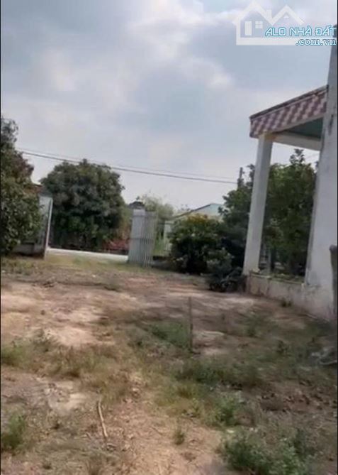 Nhà Vườn MT Đ. Phạm Thị Chanh, Xã Phước Hiệp, Củ Chi - Ngôi Nhà Lý Tưởng Để Nghỉ Dưỡng - 4