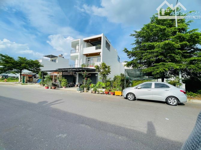 Bán đất TĐC Mỹ Gia gần dự án KDT SunGroup Nha Trang có sổ hồng đường nhựa 18m. - 4