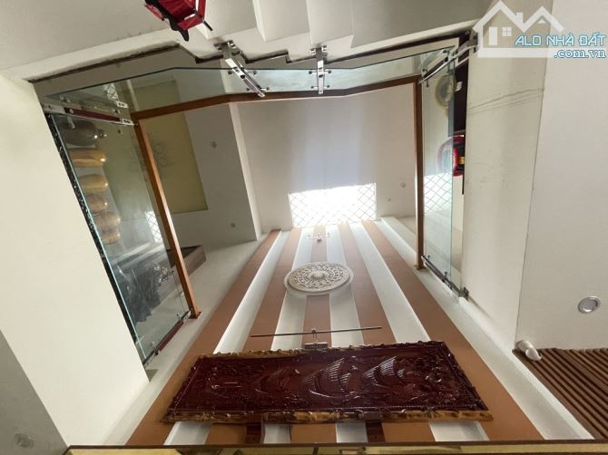 💥 BIỆT THỰ PHỐ HÀN QUỐC – DƯƠNG ĐÌNH NGHỆ | 120.3m² | 22.5 TỶ 💥 - 4